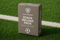 SkillSpark Soccer - Stack Reload Pack