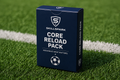 SkillSpark Soccer - Core Reload Pack
