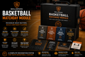 SkillSpark Basketball - Gameday Module
