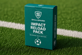SkillSpark Soccer - Impact Reload Pack